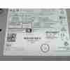 Recambio de modulo electronico para volkswagen t-roc (a11, d11) 2.0 tdi referencia OEM IAM 3G5035820P  
