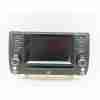 Recambio de pantalla multifuncion para volkswagen golf vii lim. advance bluemotion referencia OEM IAM 5G0919605D  