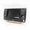 Recambio de pantalla multifuncion para volkswagen golf vii lim. advance bluemotion referencia OEM IAM 5G0919605D  