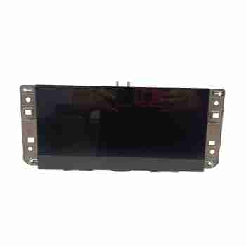 PANTALLA MULTIFUNCION 83A919620A 