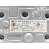 Recambio de pantalla multifuncion para audi q3 sportback (f3n) 2.5 rs quattro referencia OEM IAM 83A919620A  