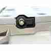 Recambio de pantalla multifuncion para audi q3 sportback (f3n) 2.5 rs quattro referencia OEM IAM 83A919620A  
