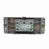Recambio de pantalla multifuncion para audi q3 sportback (f3n) 2.5 rs quattro referencia OEM IAM 83A919620A  