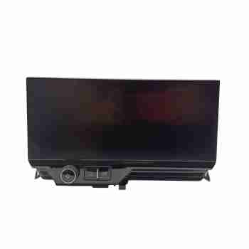 PANTALLA MULTIFUNCION 9851980380 