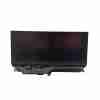 Recambio de pantalla multifuncion para citroën berlingo feel pack m referencia OEM IAM 9851980380  