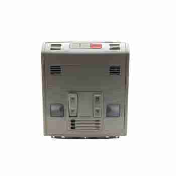 LUZ INTERIOR 2GA947105S 