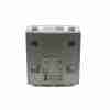 Recambio de luz interior para volkswagen t-roc (a11, d11) 2.0 tdi referencia OEM IAM 2GA947105S  