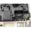 Recambio de luz interior para volkswagen t-roc (a11, d11) 2.0 tdi referencia OEM IAM 2GA947105S  