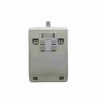 LUZ INTERIOR 5TA947105B 
