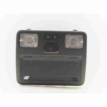 LUZ INTERIOR JX7BA519A58JE3ZHE 