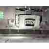 Recambio de luz interior para ford focus iv (hn) 1.0 ecoboost referencia OEM IAM JX7BA519A58JE3ZHE  