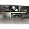Recambio de luz interior para ford focus iv (hn) 1.0 ecoboost referencia OEM IAM JX7BA519A58JE3ZHE  