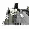 Recambio de luz interior para ford focus iv (hn) 1.0 ecoboost referencia OEM IAM JX7BA519A58JE3ZHE  