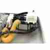 Recambio de luz interior para nissan qashqai ii (j11, j11_) 1.5 dci referencia OEM IAM 26430BC00C  
