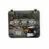 Recambio de luz interior para nissan qashqai ii (j11, j11_) 1.5 dci referencia OEM IAM 26430BC00C  