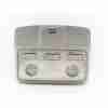 Recambio de luz interior para toyota rav 4 active referencia OEM IAM 8124035020B0  