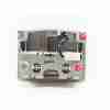 Recambio de luz interior para toyota rav 4 active referencia OEM IAM 8124035020B0  