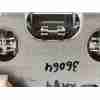Recambio de luz interior para toyota rav 4 active referencia OEM IAM 8124035020B0  