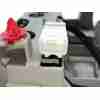 Recambio de luz interior para toyota rav 4 active referencia OEM IAM 8124035020B0  