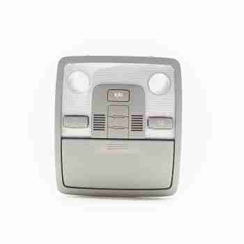 LUZ INTERIOR 928003U000 / 928003U010 