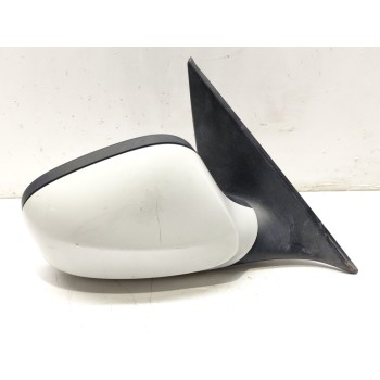 Recambio de retrovisor derecho para bmw serie 3 coupe (e92) 320d referencia OEM IAM 51167282628  