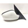 Recambio de retrovisor derecho para bmw serie 3 coupe (e92) 320d referencia OEM IAM 51167282628  
