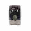 Recambio de luz interior para audi a4 b8 (8k2) 2.0 tdi referencia OEM IAM 8T0947135A  