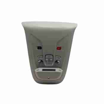 LUZ INTERIOR 96887290BJ 