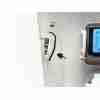 Recambio de luz interior para citroën berlingo feel pack m referencia OEM IAM 96887290BJ  