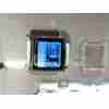 Recambio de luz interior para citroën berlingo feel pack m referencia OEM IAM 96887290BJ  