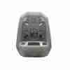 Recambio de luz interior para peugeot 3008 active referencia OEM IAM 96887290PR  