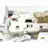 Recambio de luz interior para peugeot 3008 active referencia OEM IAM 96887290PR  