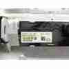 Recambio de luz interior para peugeot 3008 active referencia OEM IAM 96887290PR  