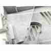 Recambio de luz interior para peugeot 3008 active referencia OEM IAM 96887290PR  
