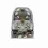 Recambio de luz interior para peugeot 3008 active referencia OEM IAM 96887290PR  