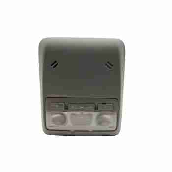 LUZ INTERIOR 95939838 