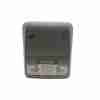 Recambio de luz interior para opel mokka / mokka x (j13) 1.7 cdti (_76) referencia OEM IAM 95939838  
