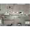 Recambio de luz interior para opel mokka / mokka x (j13) 1.7 cdti (_76) referencia OEM IAM 95939838  