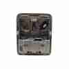 Recambio de luz interior para opel mokka / mokka x (j13) 1.7 cdti (_76) referencia OEM IAM 95939838  