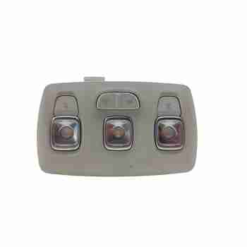 Recambio de luz interior para renault arkana i (lcm_, ldn_) 1.3 tce 140 (ldn0) referencia OEM IAM 264304001R  