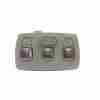 Recambio de luz interior para renault arkana i (lcm_, ldn_) 1.3 tce 140 (ldn0) referencia OEM IAM 264304001R  