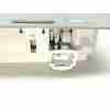 Recambio de luz interior para renault arkana i (lcm_, ldn_) 1.3 tce 140 (ldn0) referencia OEM IAM 264304001R  