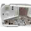 Recambio de luz interior para renault arkana i (lcm_, ldn_) 1.3 tce 140 (ldn0) referencia OEM IAM 264304001R  