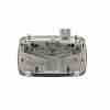Recambio de luz interior para renault arkana i (lcm_, ldn_) 1.3 tce 140 (ldn0) referencia OEM IAM 264304001R  