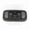 Recambio de luz interior para toyota yaris cross hybrid 2wd active tech referencia OEM IAM 81260K0100B0  