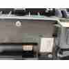 Recambio de luz interior para toyota yaris cross hybrid 2wd active tech referencia OEM IAM 81260K0100B0  