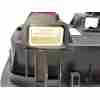 Recambio de luz interior para toyota yaris cross hybrid 2wd active tech referencia OEM IAM 81260K0100B0  