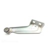 Recambio de soporte / guia puerta corredera para dacia dokker ambiance referencia OEM IAM 777949343R  