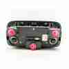 Recambio de luz interior para toyota yaris cross hybrid 2wd active tech referencia OEM IAM 81260K0100B0  