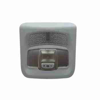 Recambio de luz interior para peugeot 2008 (--.2013) active referencia OEM IAM 96754056PR  